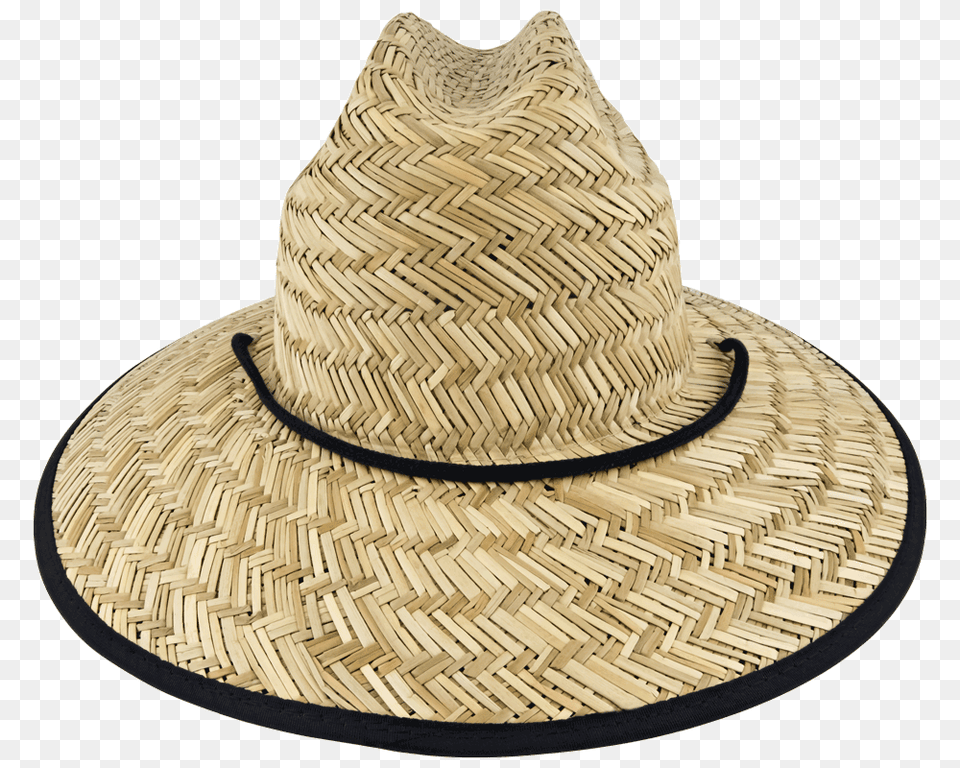 Og Straw Hat Suavecito Hair Pomade Barber Products, Clothing, Sun Hat, Countryside, Nature Png Image