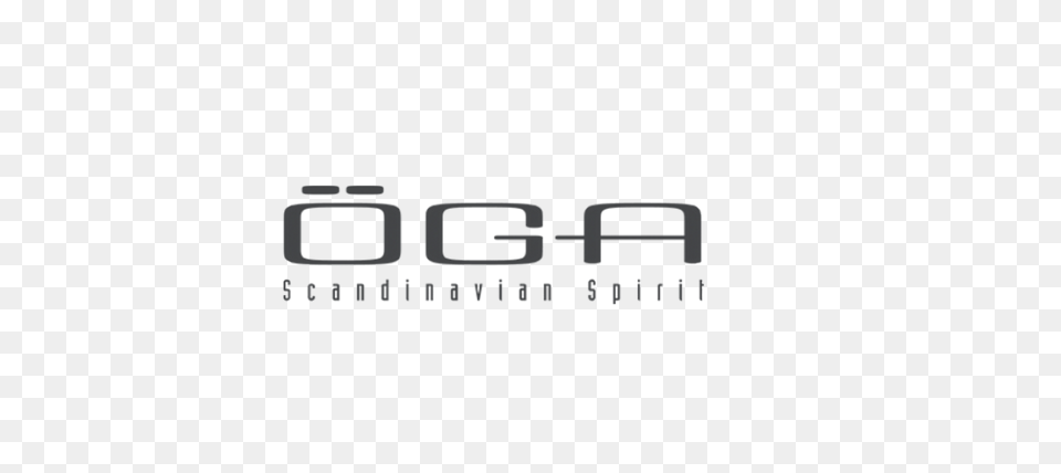 Oga Oga Eyewear Logo, Text Free Png