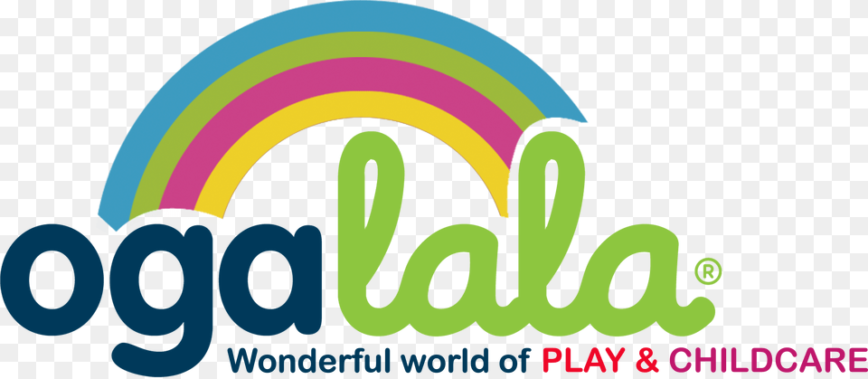 Ogalala Wonderful World Of Play Ampamp, Logo, Light, Animal, Bear Png