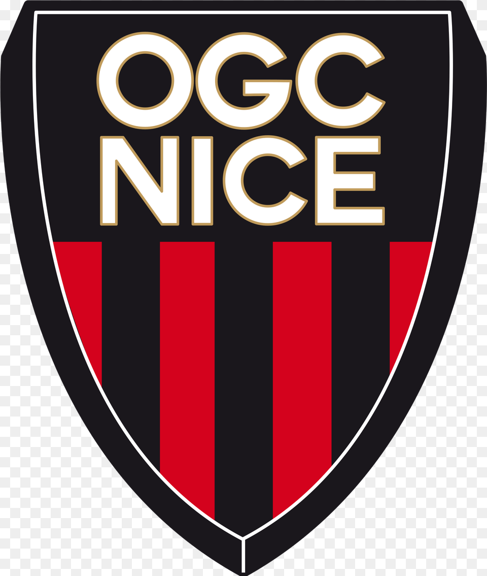 Ogc Logos Vector Ogc Nice Logo, Armor, Shield Free Transparent Png