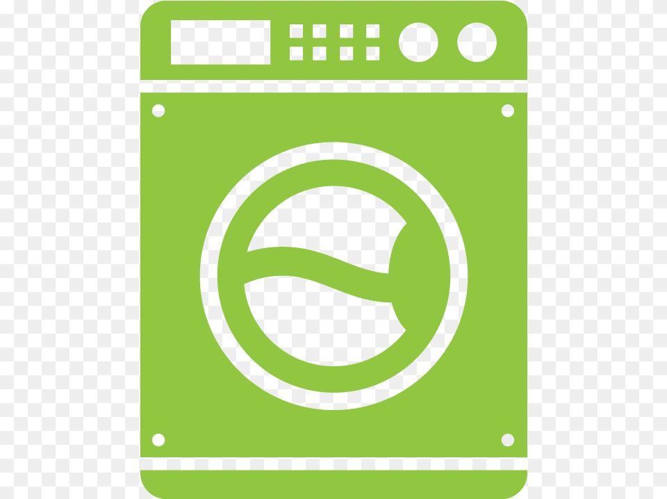 Ogden Appliance Repair Dishwasher Icon Circle, Device, Electrical Device, Washer Free Png