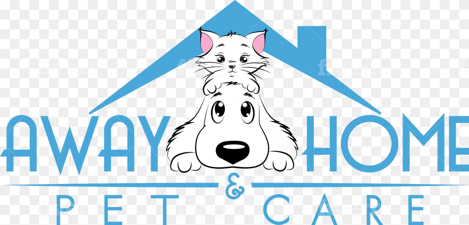 Ogden Utah Pet Sitters And Dog Walkers Cartoon, Animal, Cat, Mammal, Face Free Png Download