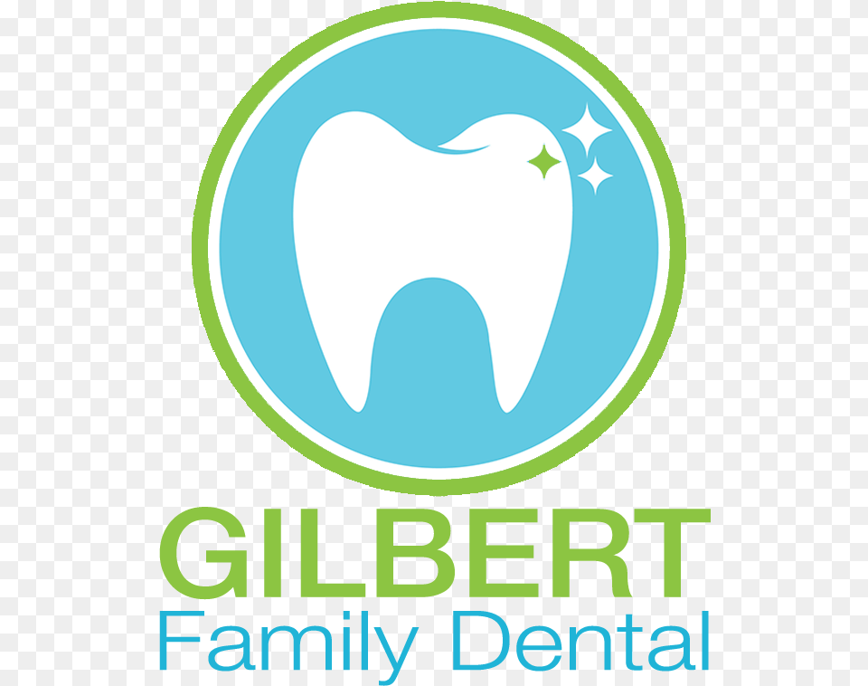 Ogden Utah39s Family Dentist Ksc, Logo Png