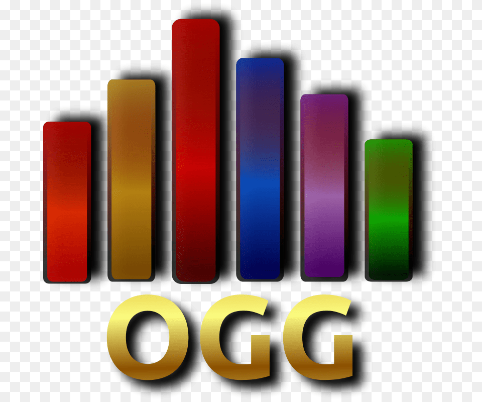 Ogg By, Light, Logo, Dynamite, Text Png