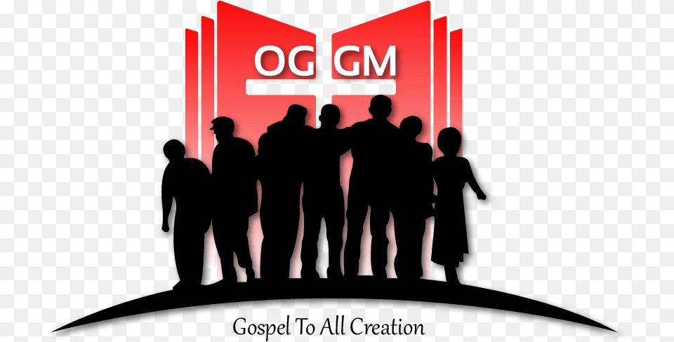 Oggm Jpeg, People, Person, Silhouette, Adult Free Png Download