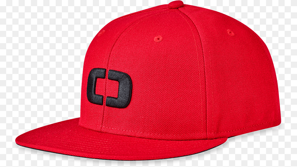 Ogio Alpha Core Icon Snapback Hat Hats U0026 Caps Shop For Baseball, Baseball Cap, Cap, Clothing Free Png