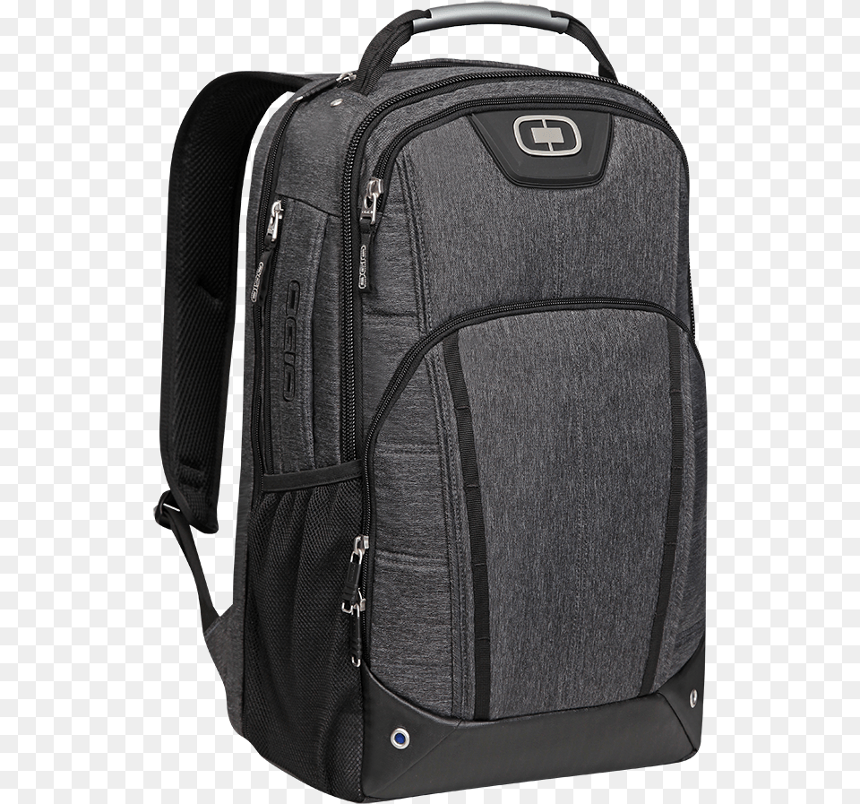 Ogio Axle Pack, Backpack, Bag Free Png Download