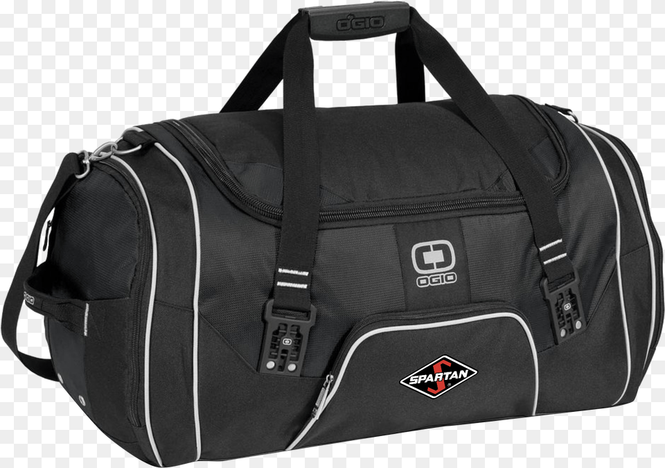 Ogio Duffle Bag, Backpack, Baggage, Accessories, Handbag Png