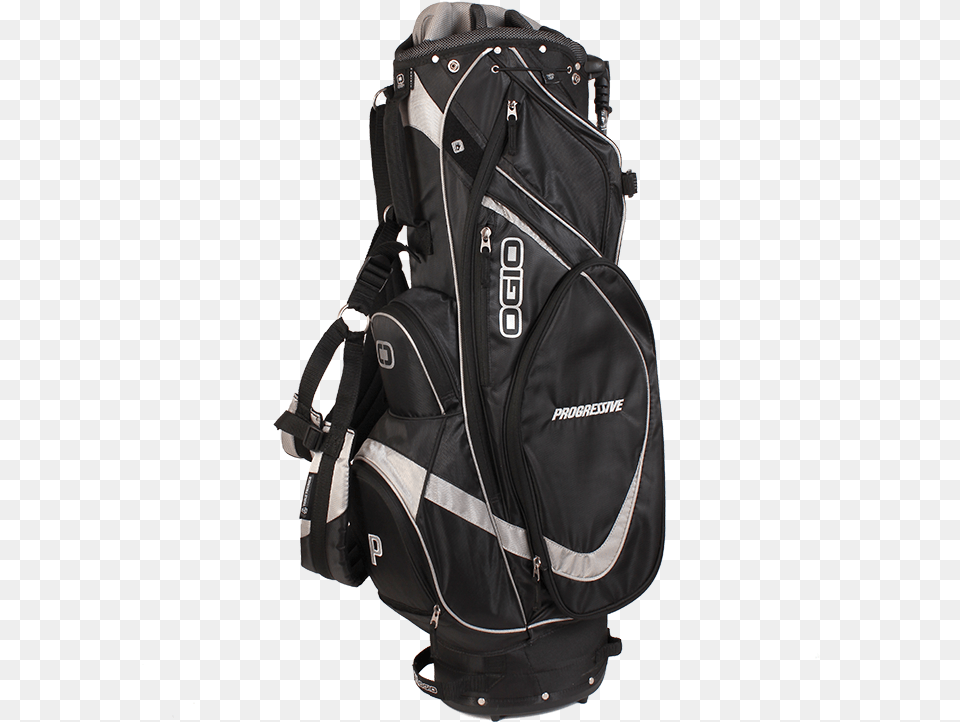 Ogio Golf Bag Ogio, Backpack Free Transparent Png