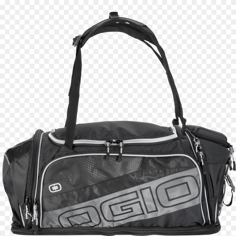 Ogio Gravity Duffle, Accessories, Bag, Handbag, Purse Png