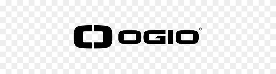 Ogio Logo, Green, First Aid, Dynamite, Weapon Free Png