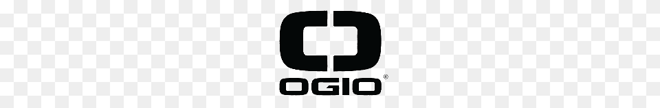 Ogio Vertical Logo, Home Decor Png
