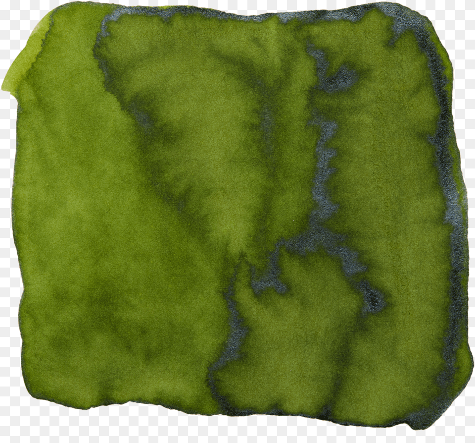 Ogo Farm Green Free Transparent Png