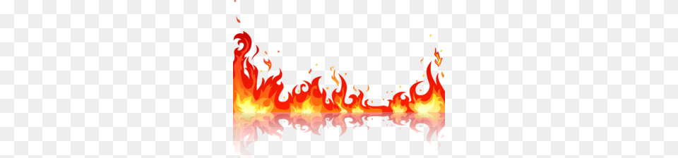 Ogon Clip Art Fire Art And Clip Art, Flame, Baby, Person Free Transparent Png
