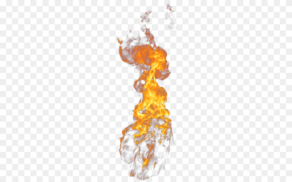 Ogon Plamya Fire Flame Feuer Feu Flame, Bonfire Free Png