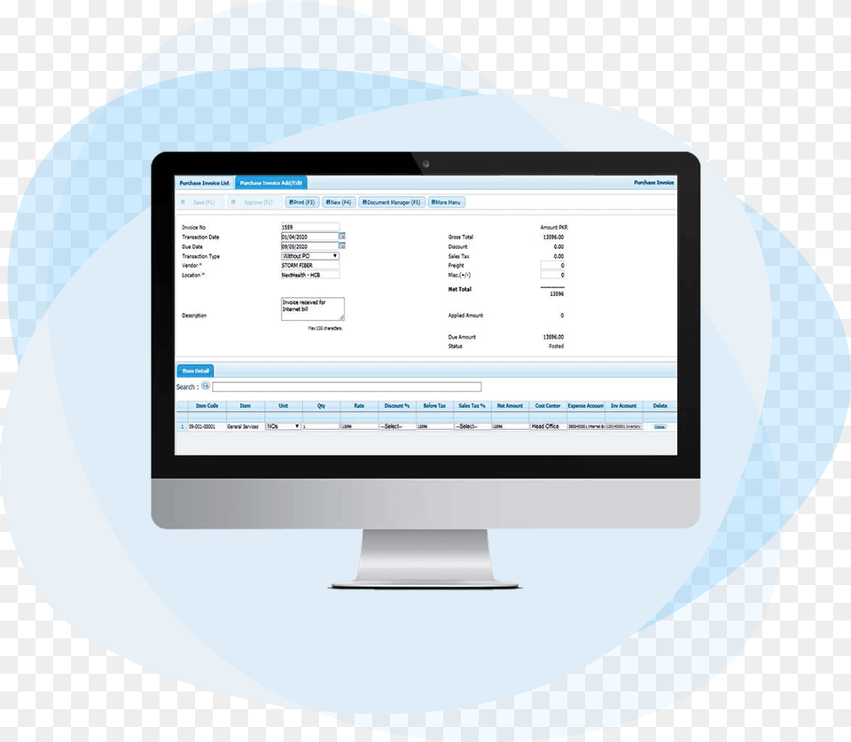 Ogoul Technology Technology Applications, Computer, Computer Hardware, Electronics, Hardware Png