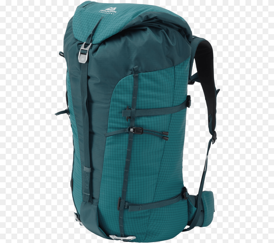 Ogre 33 W Backpack, Bag, Clothing, Coat, Jacket Free Png