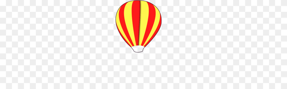 Ogre Clip Art Download, Aircraft, Hot Air Balloon, Transportation, Vehicle Png Image