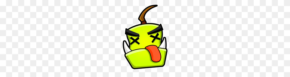 Ogre Head Studio Is A Year Old, Ball, Sport, Tennis, Tennis Ball Free Transparent Png