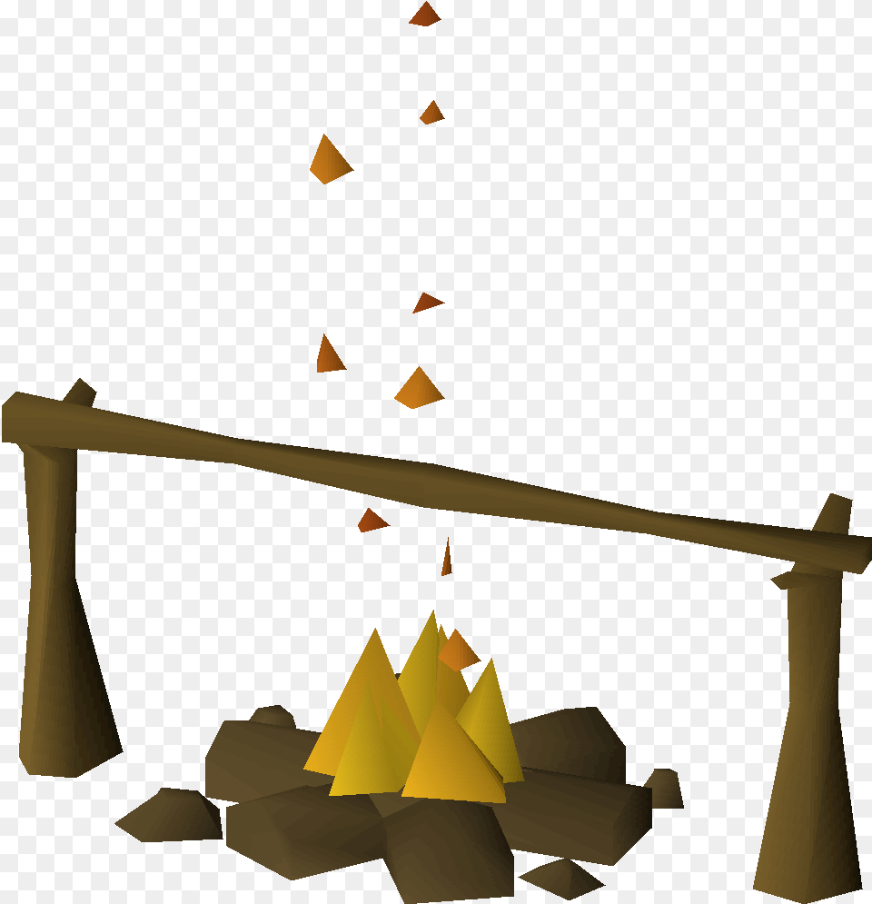 Ogre Spit Illustration, Lighting, Seesaw, Toy Png Image