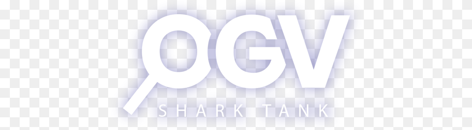 Ogv Energy King Full Dark No Stars, Logo, Text Free Transparent Png