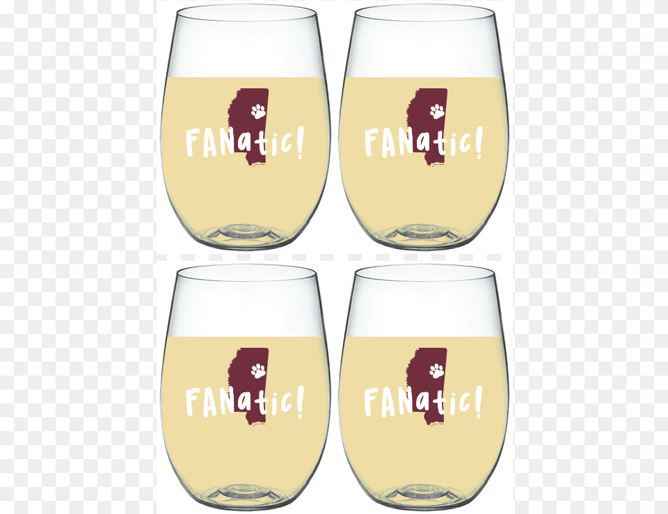 Oh 39 Shatterproof Designer Wine Glasses Wine, Alcohol, Beverage, Glass, Liquor Png