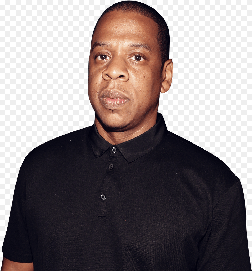 Oh And Start Emulating Jay Z Jay Z, Adult, Photography, Person, Man Free Png