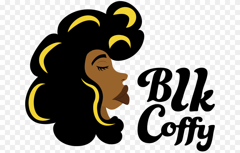 Oh Black Woman Why You Singn The Blues Blk Coffy, Electronics, Hardware, Head, Person Png
