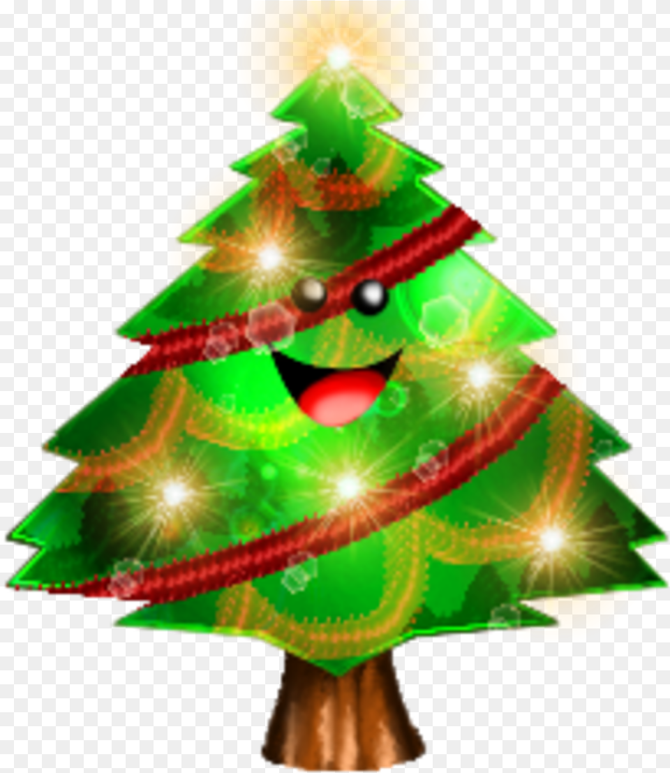 Oh Christmas Tree, Christmas Decorations, Festival, Christmas Tree, Nature Free Png Download