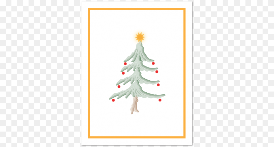 Oh Christmas Tree Holiday Greeting Carddata Caption Christmas Tree, Plant, Christmas Decorations, Festival, Christmas Tree Free Transparent Png