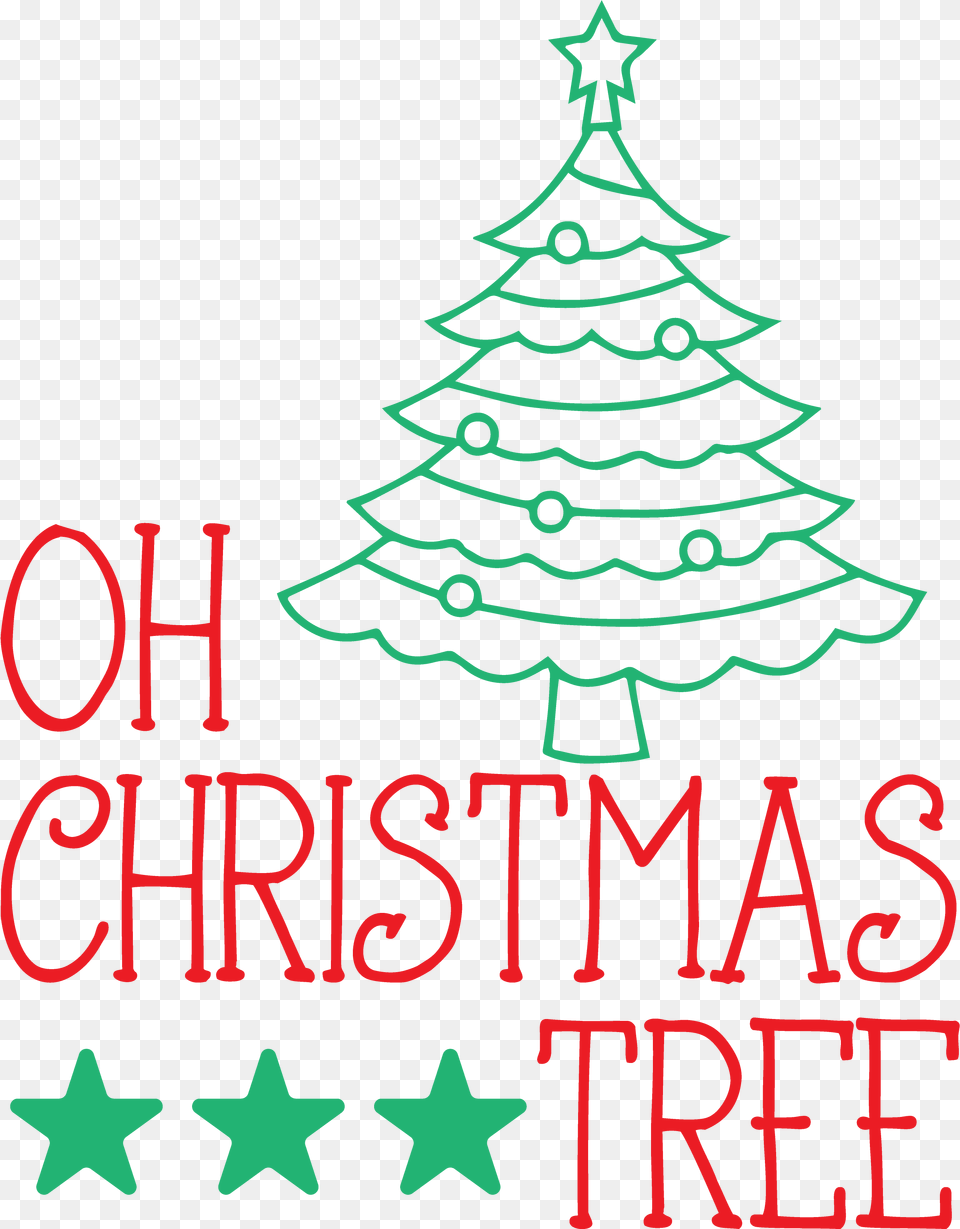 Oh Christmas Tree Svg Christmas Tree, Christmas Decorations, Festival, Christmas Tree, Dynamite Free Transparent Png