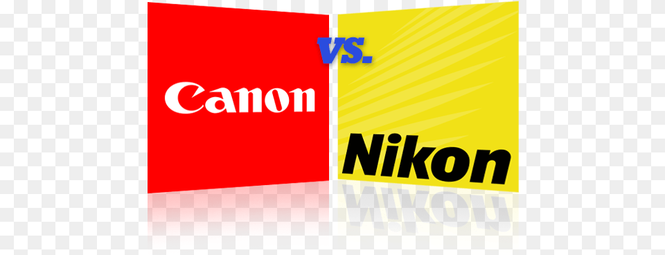 Oh Godnot Another Debate Of Canon Vs Nikon And Nikon Canon 200d Vs Nikon, Advertisement, Poster, Text Png Image