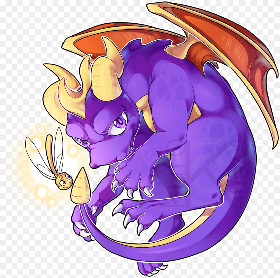 Oh Hey I Uh Felt Like Drawing That Boi Here I Can Cartoon, Accessories, Ornament, Purple, Art Free Png Download