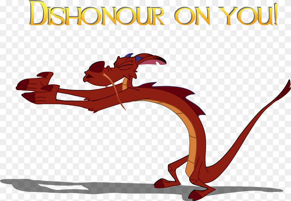 Oh I Know They Are Not Perfect Dishonor On Your Cow Svg, Dragon Png