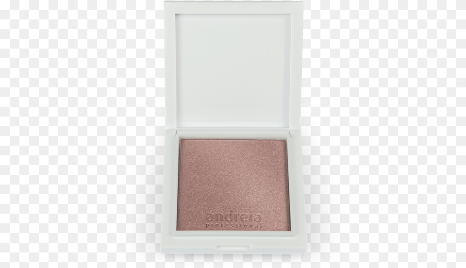 Oh I39m Blushing Mineral Blush Glow Eye Shadow, Face, Head, Person, Cosmetics Free Png Download