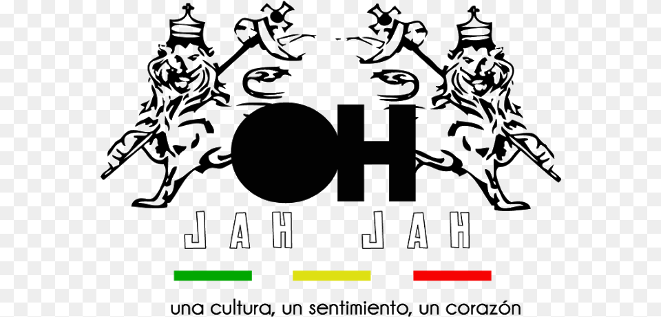 Oh Jah Jah Horse Racing, Gauge, Text Free Png Download
