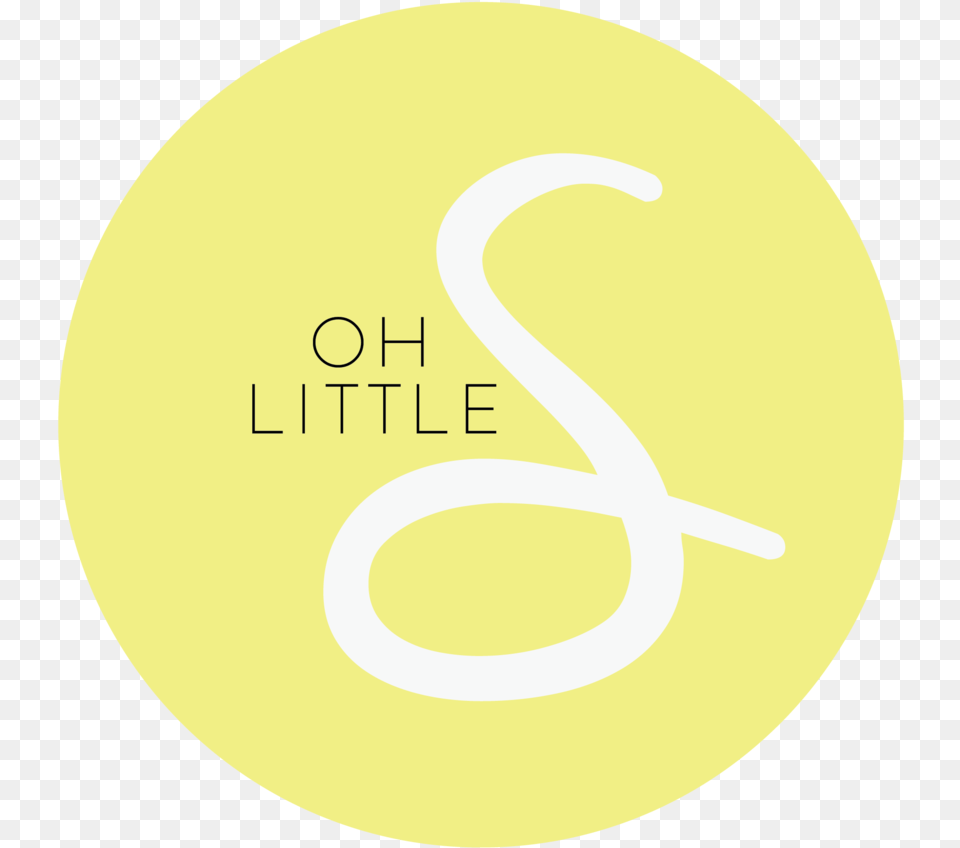 Oh Little Sunshine Gift Box Of Create Your Own Instragram Logo, Ball, Tennis Ball, Tennis, Sport Png