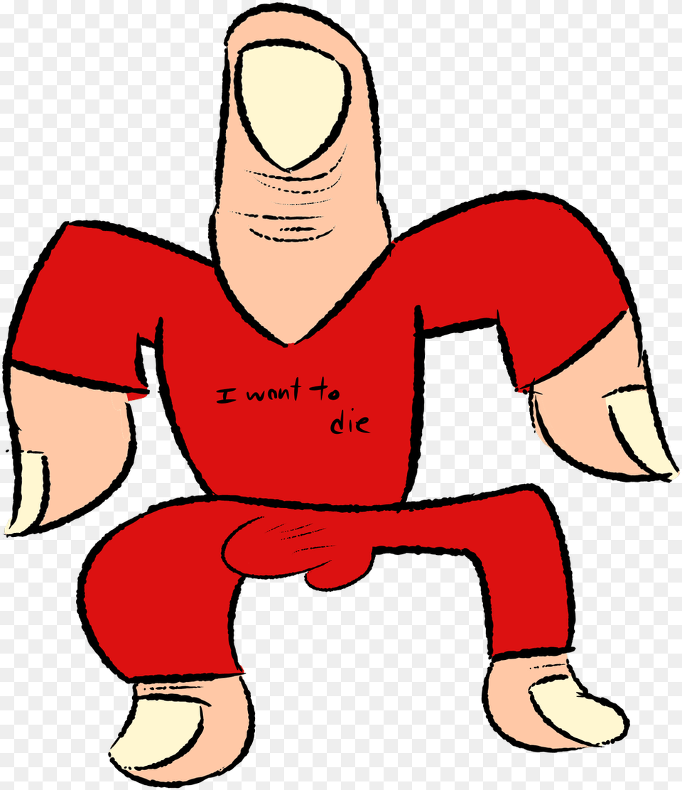 Oh Mman On Twitter Thumb Thumb Spy Kids, Adult, Female, Person, Woman Free Transparent Png