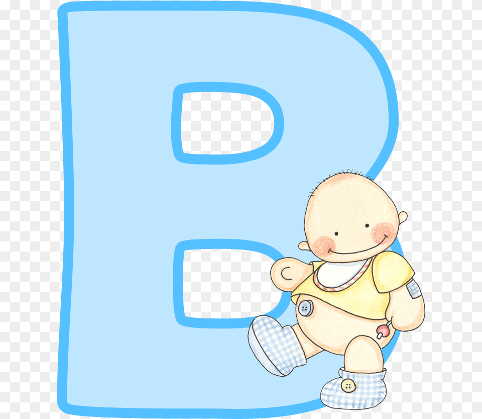 Oh My Alfabetos Baby Shower, Text, Number, Person, Symbol Free Png Download