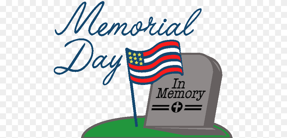 Oh My Crafts Blog Memorial Day Contest, Text Png