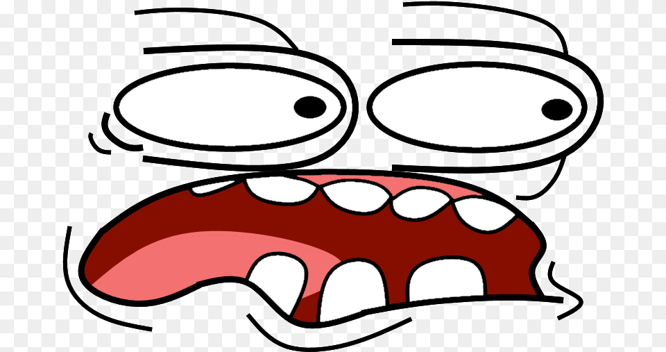 Oh My God I Need To Stop Making Frog Faces, Body Part, Mouth, Person, Teeth Png
