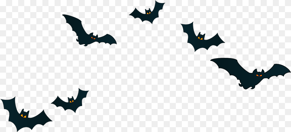 Oh Oh Looks Like We Will Have To Go Through Transparent Background Halloween Clip Art Free Png