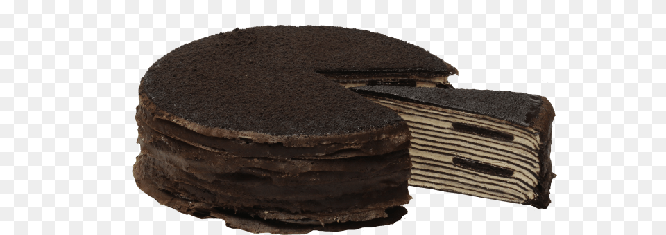 Oh Oreo Sandwich Cookies, Food, Sweets, Chocolate, Dessert Png Image