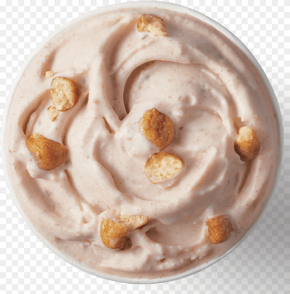 Oh Q418 F Lg, Cream, Dessert, Food, Ice Cream Free Png Download