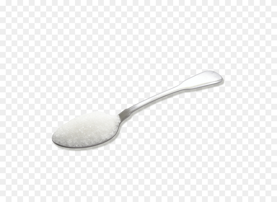 Oh Sugar The Straits Times, Cutlery, Spoon, Food Png