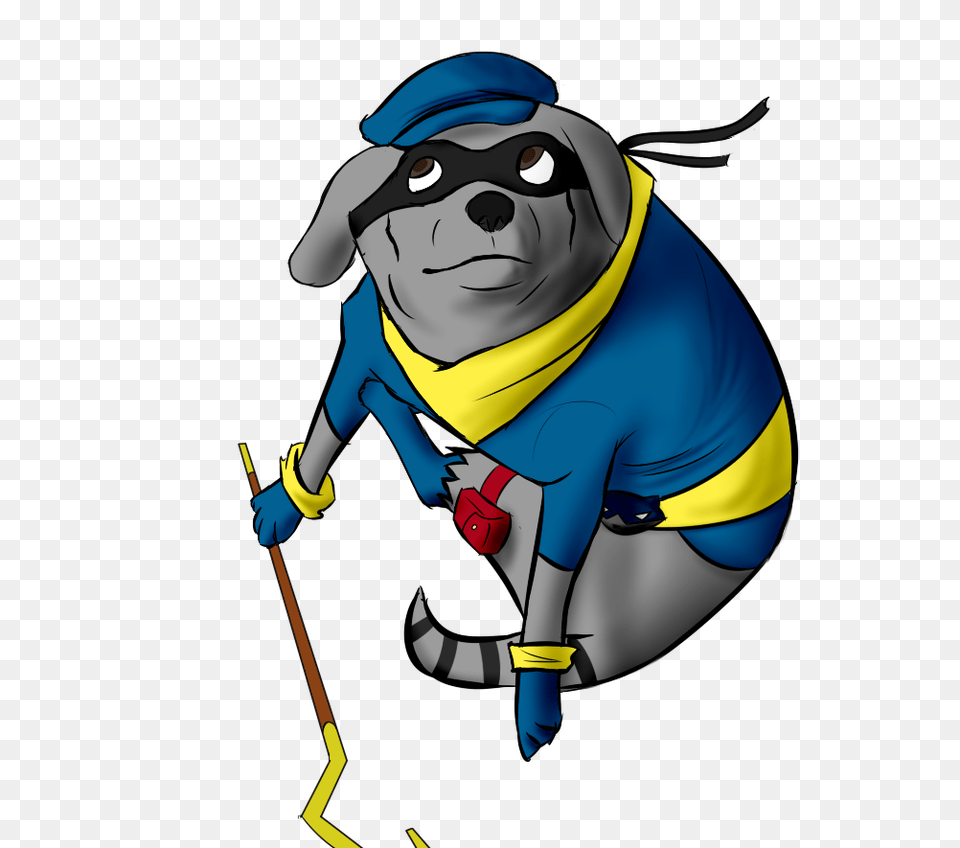 Oh You Sly Cooper Know Your Meme, Cleaning, Person, Baby, People Free Png