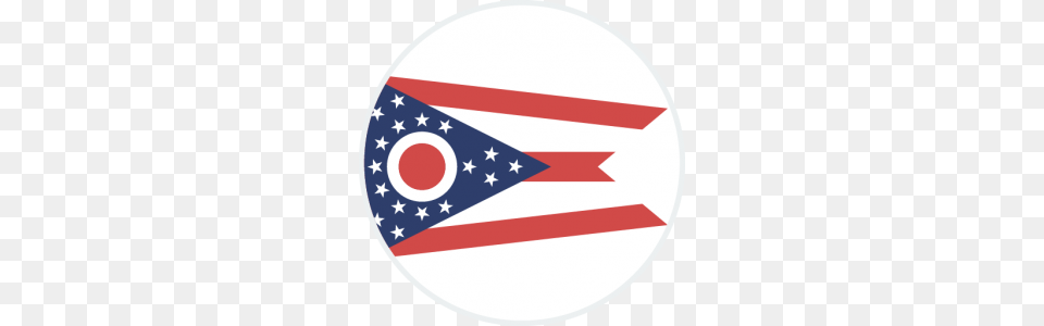 Ohio Casinos Online Gambling Social Gaming And Gambling Law, American Flag, Flag Free Transparent Png