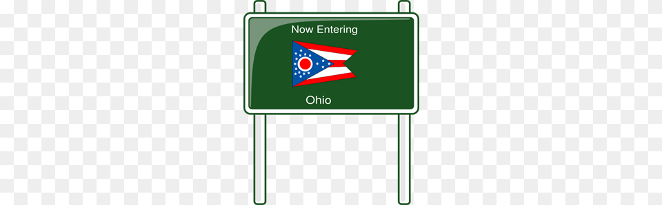 Ohio Clip Art For Web, Sign, Symbol Free Transparent Png