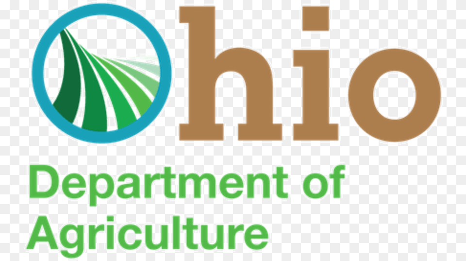Ohio Department Of Agriculture, Herbal, Herbs, Plant, People Png