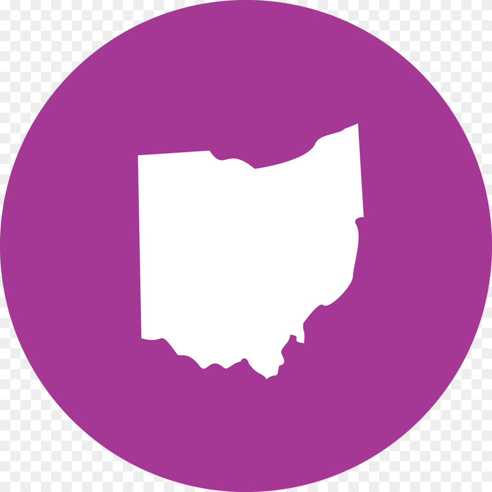 Ohio Federal Support For Early Learning Care Opportunities, Logo Free Transparent Png